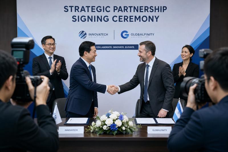 跨平台运营合规培训课程上线资讯配图